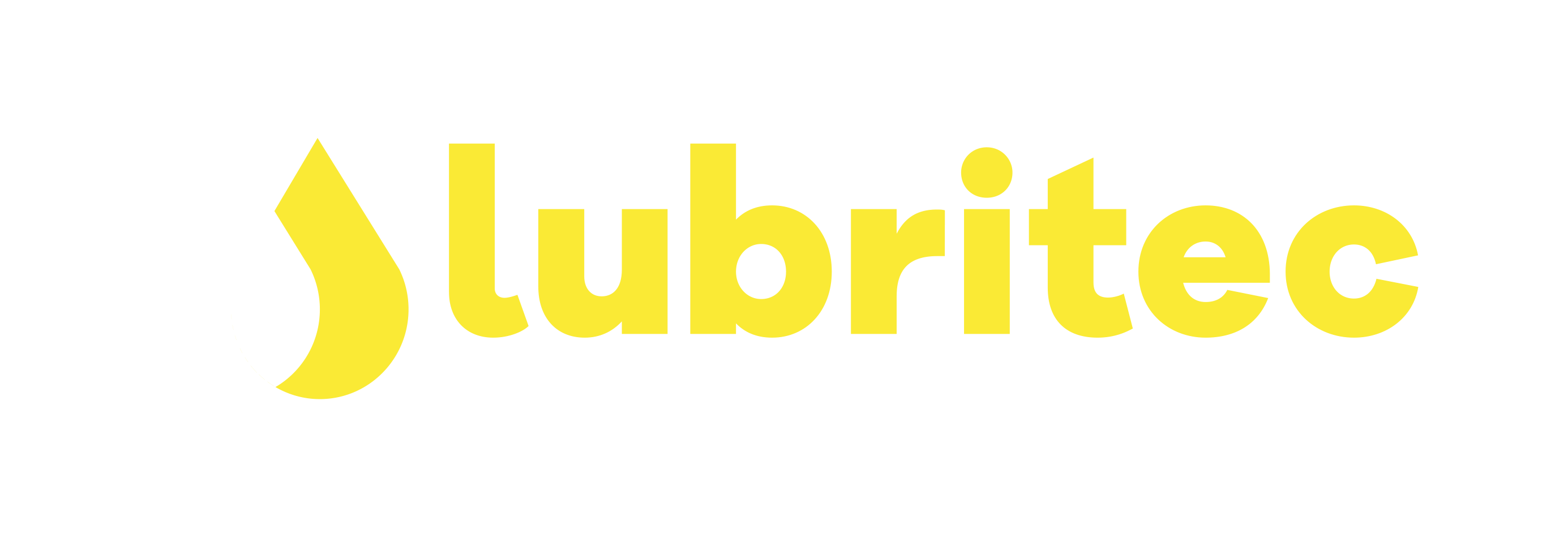 Irmco Iberia España Barcelona
