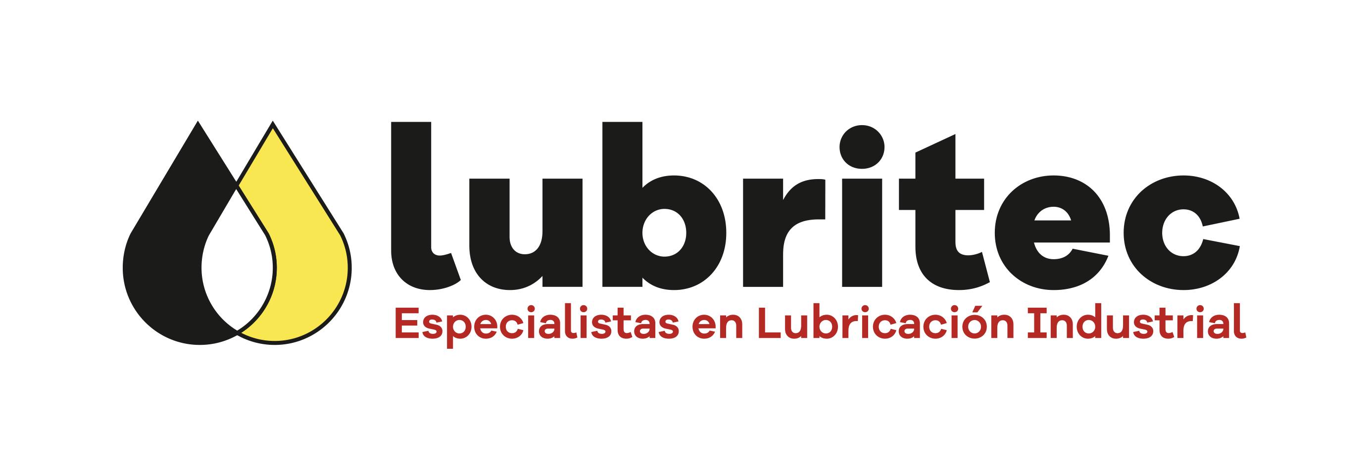 Lubricantes IRMCO Barcelona