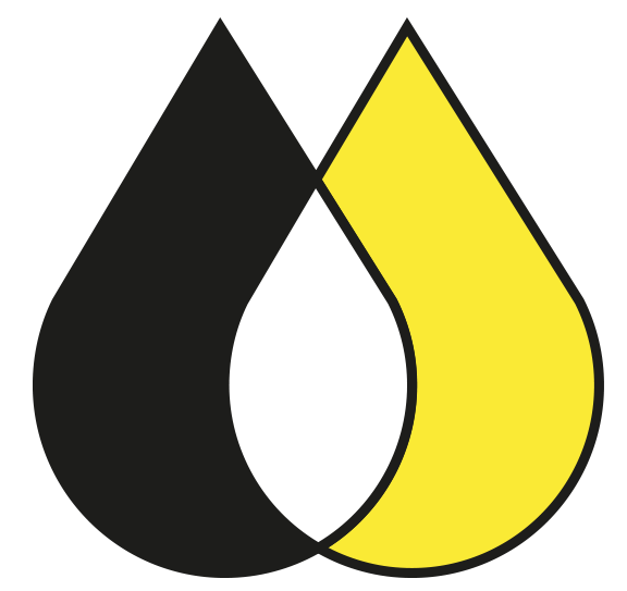 Lubricantes Irmco españa Barcelona