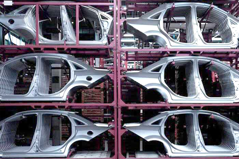 Lubrificantes para aplicações de trefilação