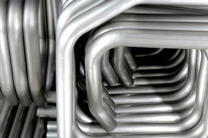 lubricantes doblado curvado tubos irmcoiberia