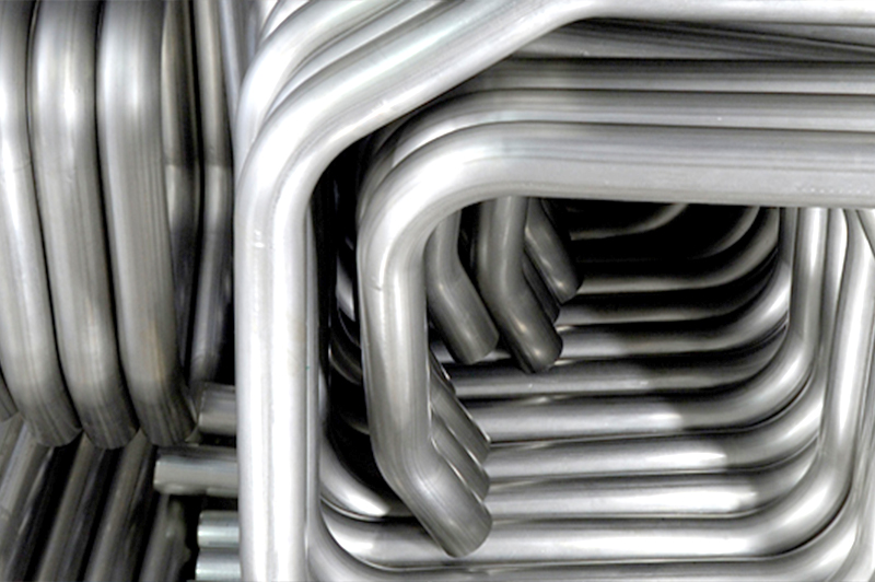 lubricantes doblado curvado tubos irmcoiberia