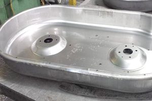 Lubrificante para estampagem e conformação de metais