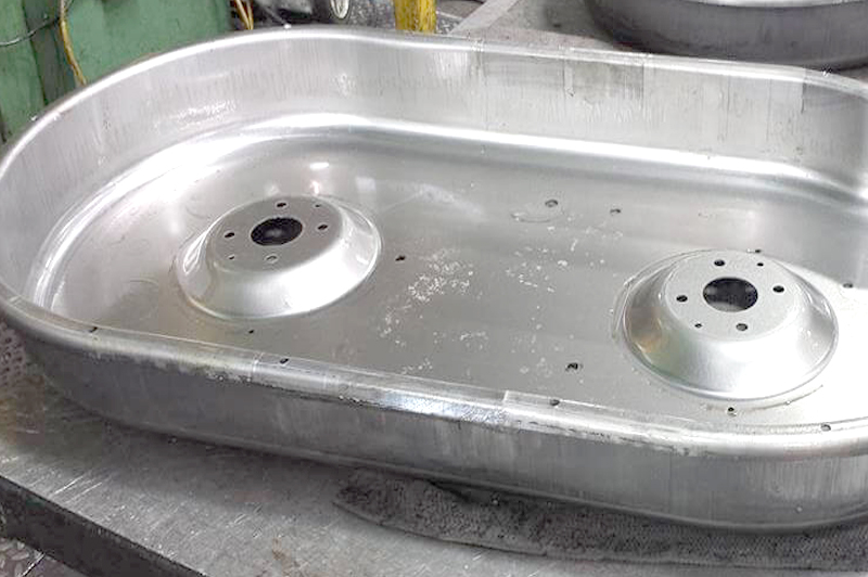 Lubrificante para estampagem e conformação de metais